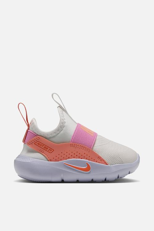 Flex runner toddler - multi