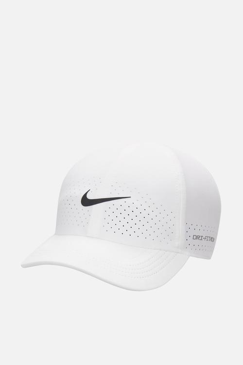 Nike Dri-FIT ADV Club - White