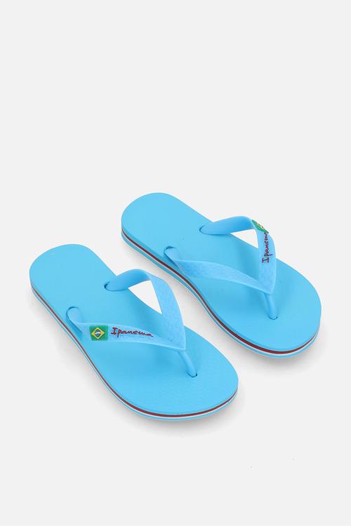 Ipanema Clas Brasil Ii Kids - Turquoise