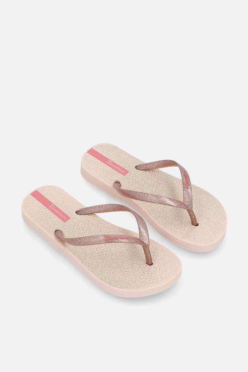 Ipanema Glitter Kids - Light Pink