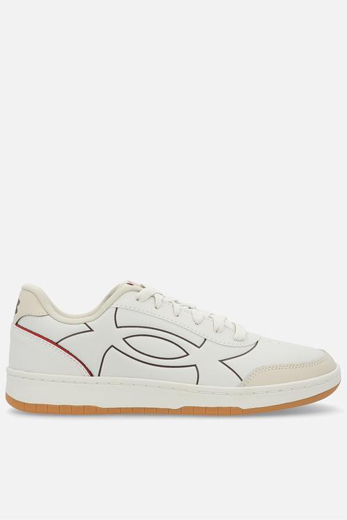 UA W Tempo - Summit White
