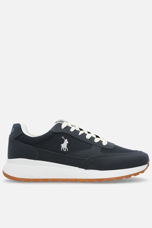 Essential Retro Runner - Navy