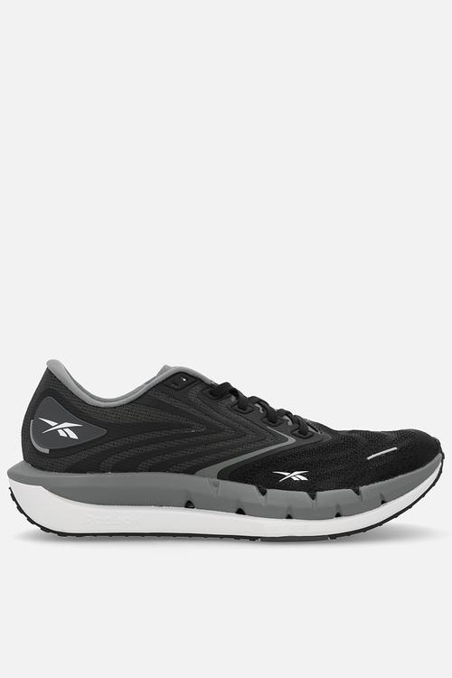 Floatzig Tread - Black/Washed Black/Chalk