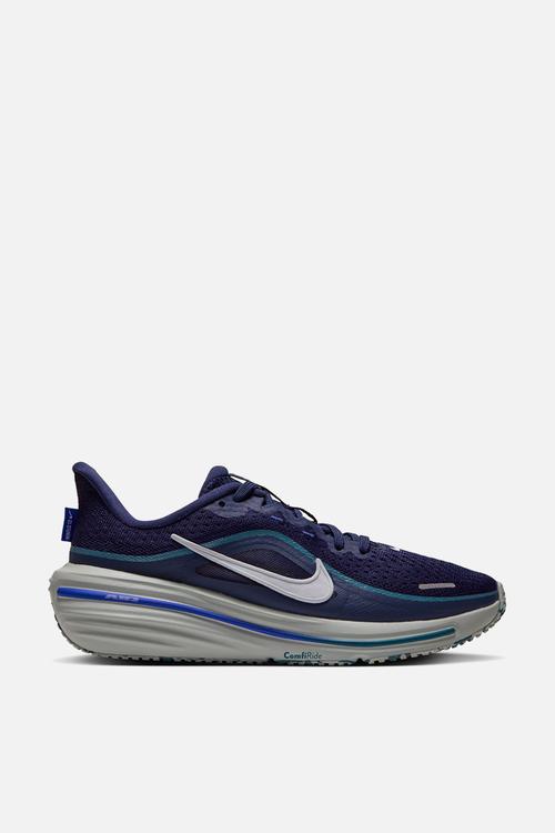 Nike winflo 12 grade school - midnight navy/white/dark slate