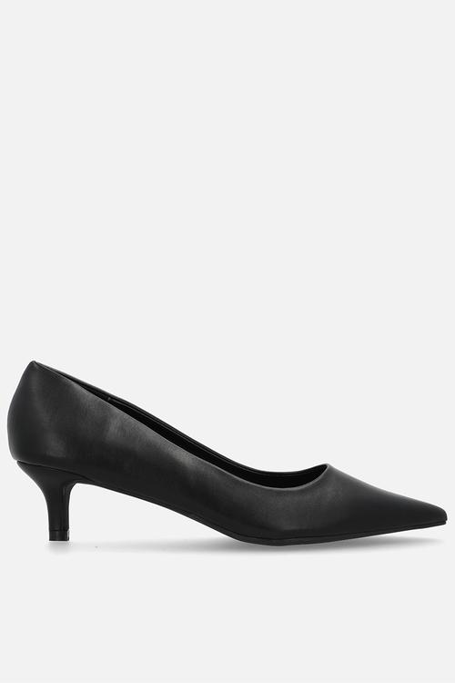 Oceana 2 court - black