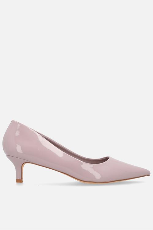 Oceana 2 court - lilac