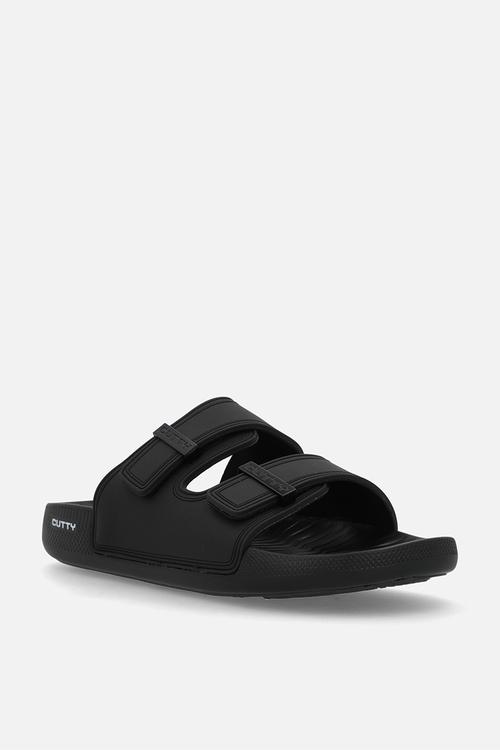 WILL - Black