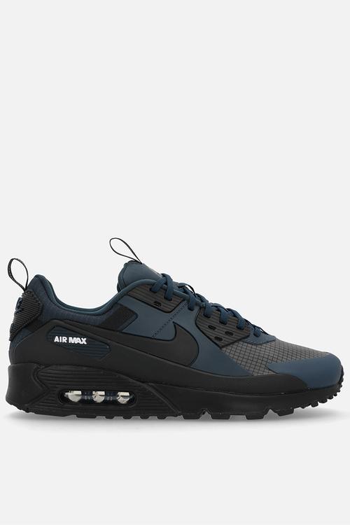 AIR MAX 90 DRIFT SC