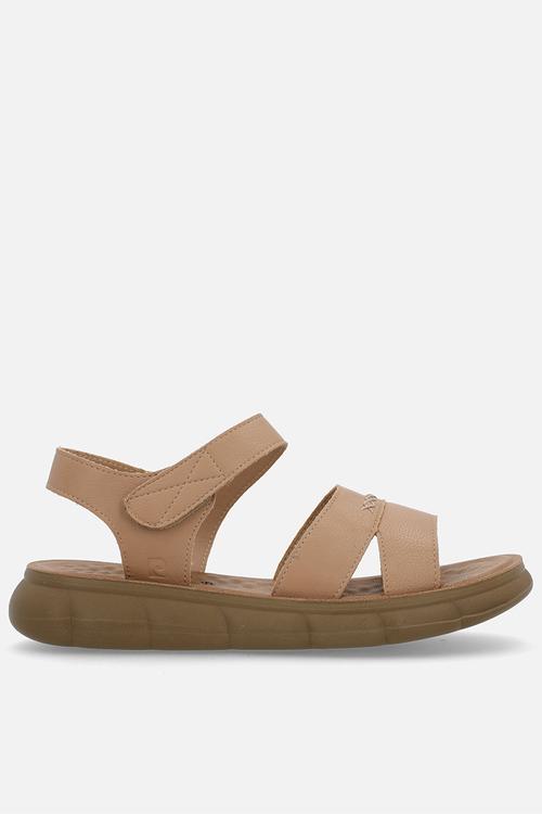 Cara sandal - neutral
