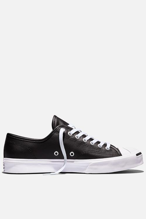 JACK PURCELL LEATHER LO