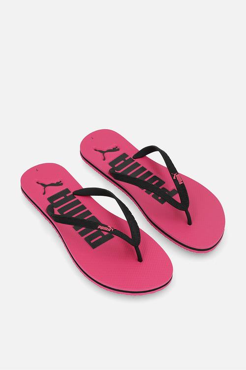 Form Flip Wns ZADP - Pink Opal/ Black