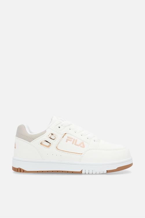 Parker 2.0-white/gold