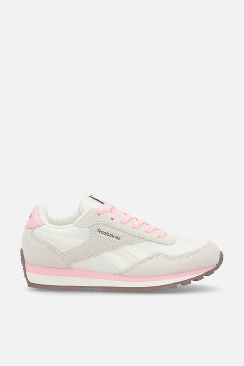 Classic az - vintage chalk/expressive pink/chalk