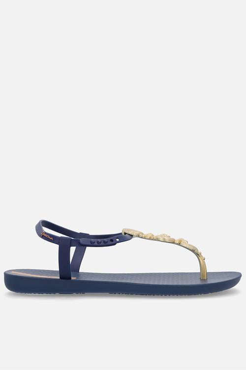 Fundo do mar - navy