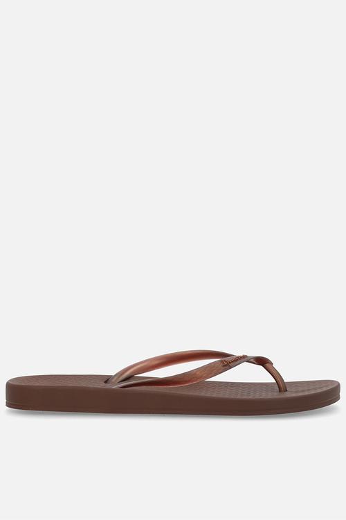 Anatomica - brown