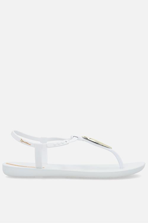 Class luxury - white