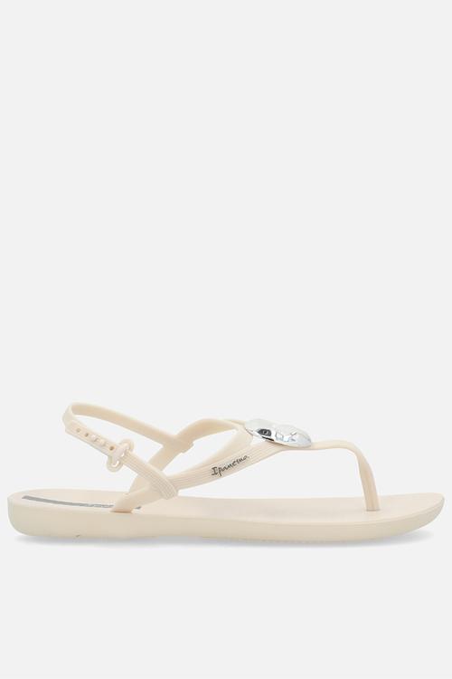 Class darling - Off white