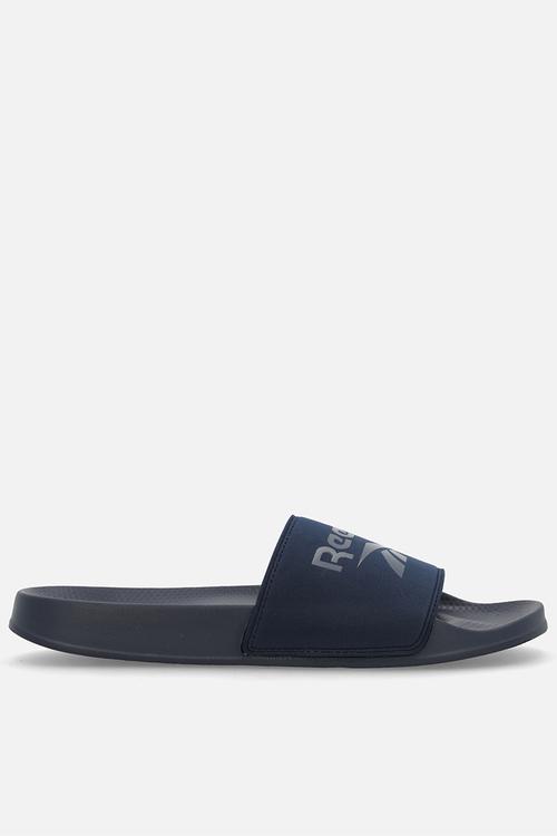 Fulgere Slide  - Navy
