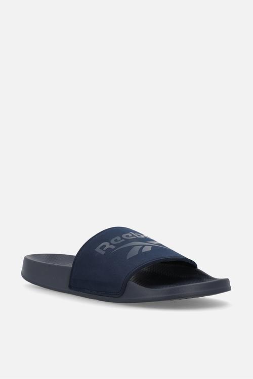 Fulgere Slide  - Navy