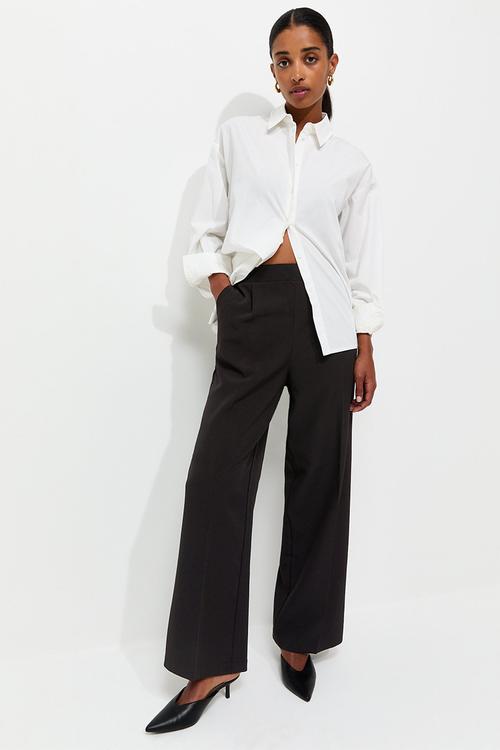 K maya miller pull on - black