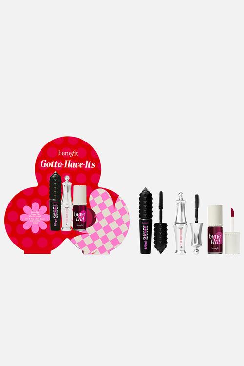 2026 Best Sellers Gift Set
