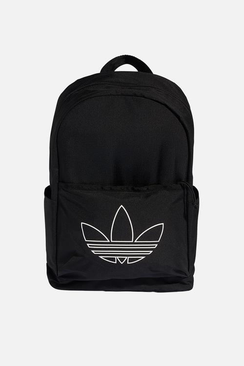Adicolor backpk - black