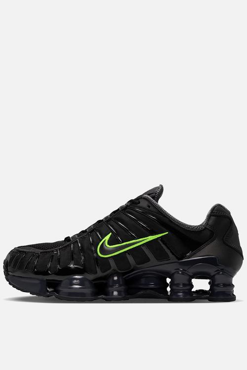 NIKE SHOX TL