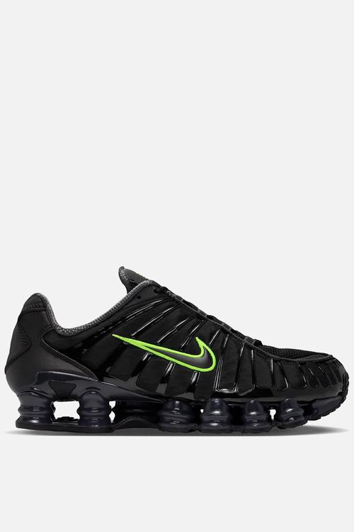NIKE SHOX TL