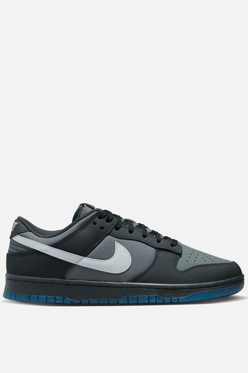 NIKE DUNK LOW W