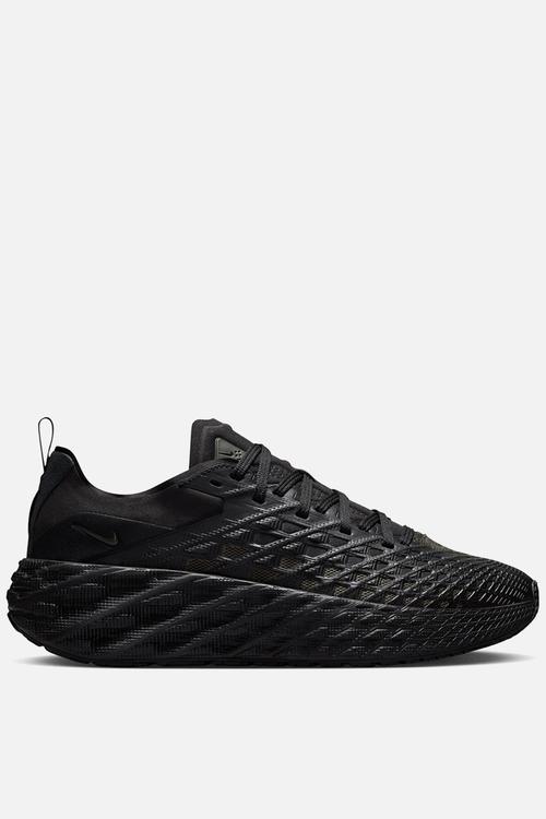 NIKE AVA EDGE