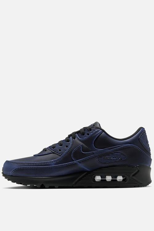 AIR MAX 90 PRM ESS