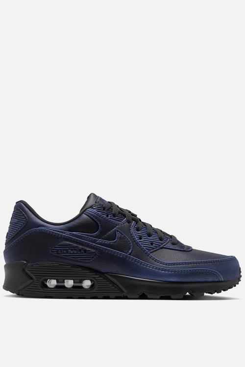 AIR MAX 90 PRM ESS