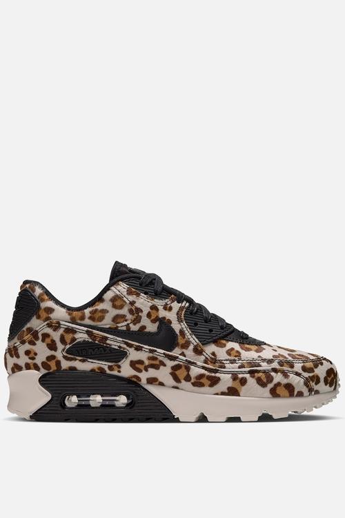 WMNS AIR MAX 90 LX