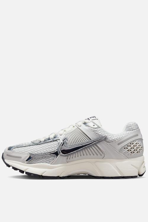 W NIKE ZOOM VOMERO 5