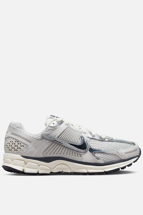 W NIKE ZOOM VOMERO 5