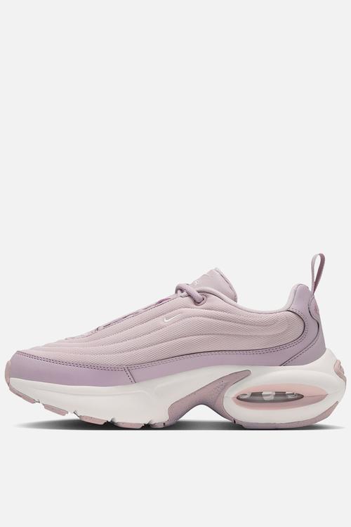 W NIKE AIR MAX PORTAL