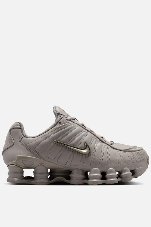 W NIKE SHOX TL SE