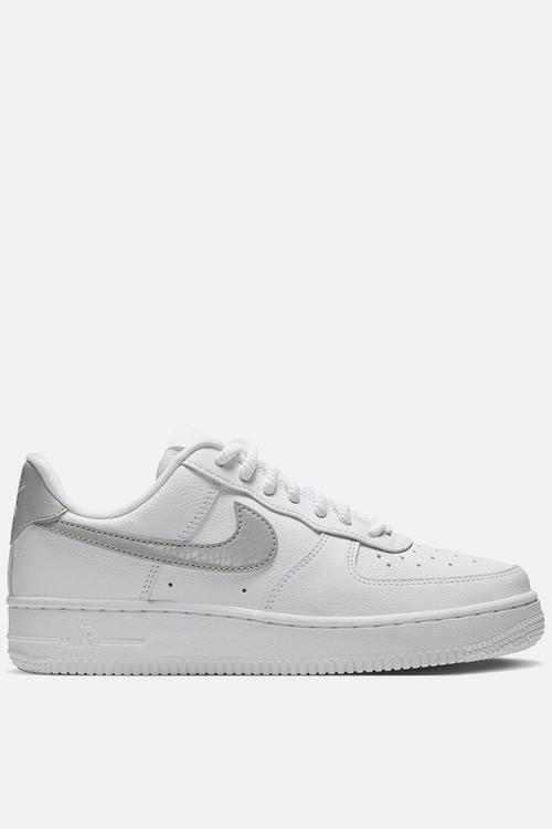 W AIR FORCE 1 '07 ESS +