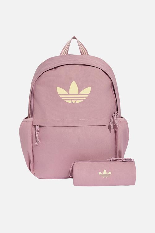 Bp + pc - magic mauve
