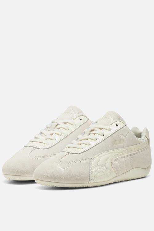 Speedcat Croc Wns - grey