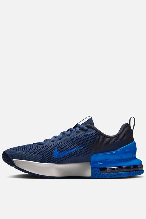 M AIR MAX ALPHA TRAINER 6