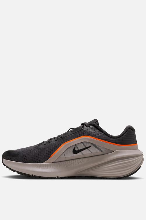 NIKE DOWNSHIFTER 14