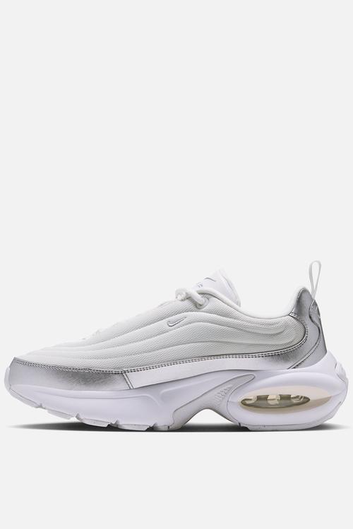 W NIKE AIR MAX PORTAL PRM