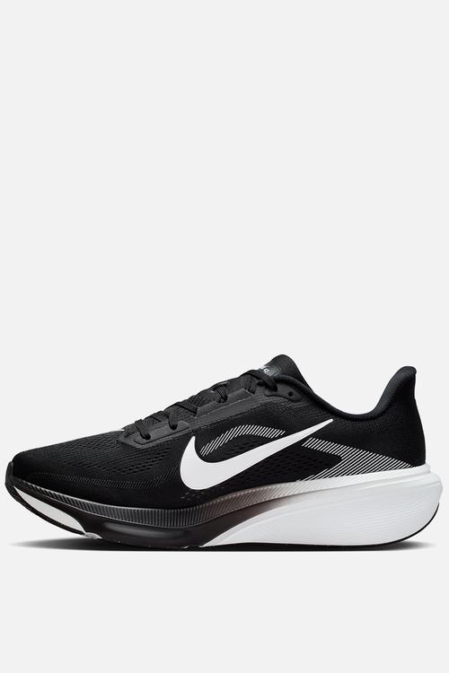 AIR ZOOM PEGASUS 42 WIDE