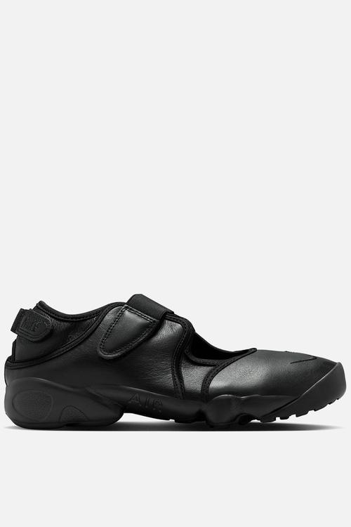 NIKE RIFT-IP
