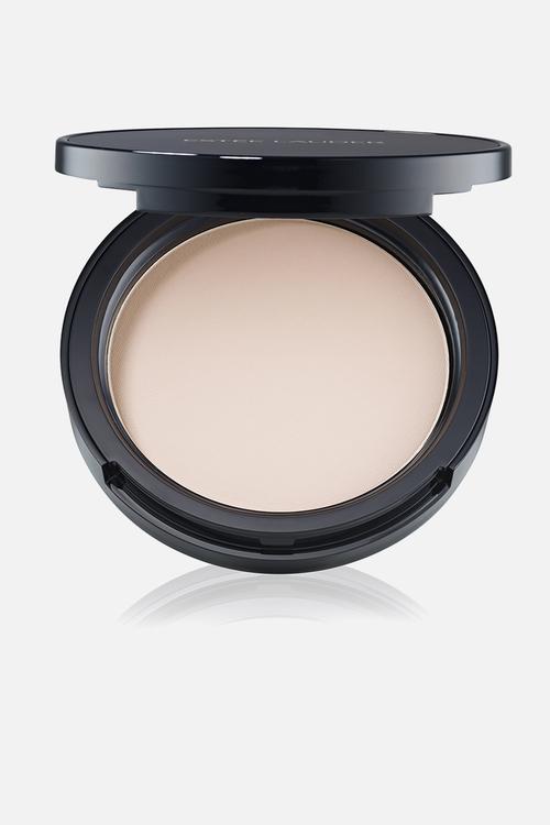Double Wear Matte Setting Powder Veil - Translucent Light