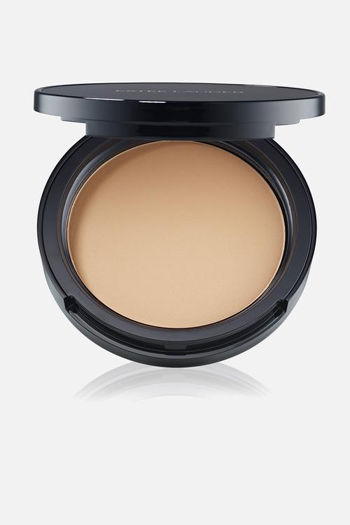 Double Wear Matte Setting Powder Veil - Translucent Medium