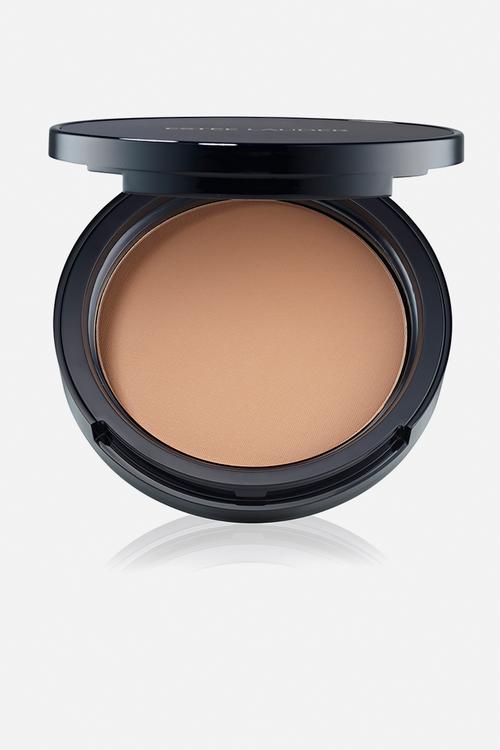 Double Wear Matte Setting Powder Veil - Translucent Tan
