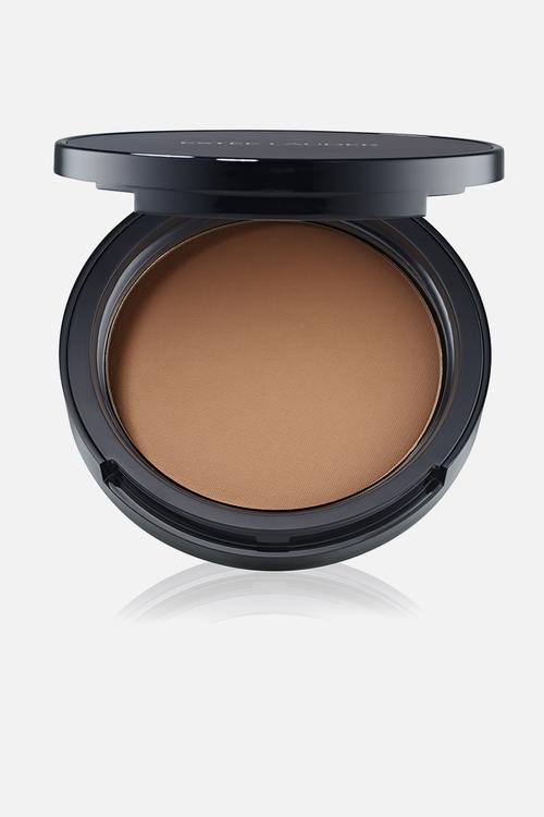 Double Wear Matte Setting Powder Veil - Translucent Deep Tan