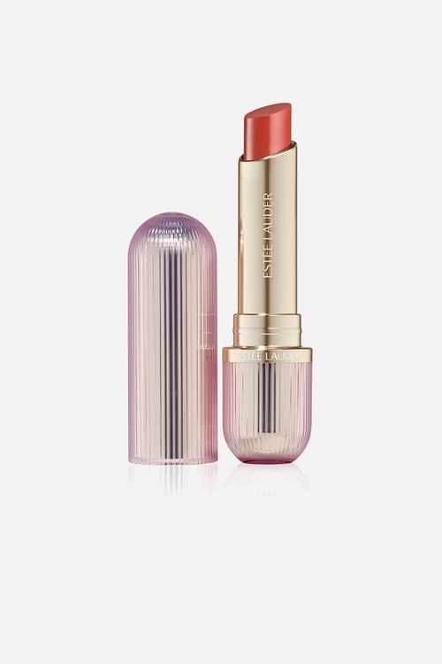 Futurist HydraPlump Tinted Lip Balm - Bloom Cocoon